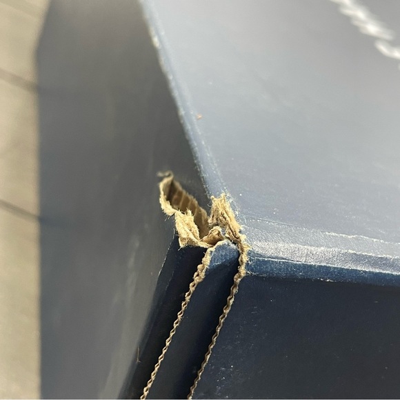 Cole Haan Women's Tan Suede Heeled Sandals. Size 10.5. Pre-owned. Emmett bootie. - Picture 12 of 12